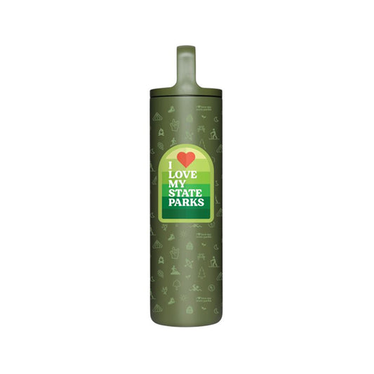 miir-x-bale-breaker-i-love-my-state-parks-20oz-wide-mouth-bottle-s3 WebPDP-BBBC_Wide_Mouth_20oz_Evergreen_Studio_1121_270__WMB1SV20460_5.2026.jpg