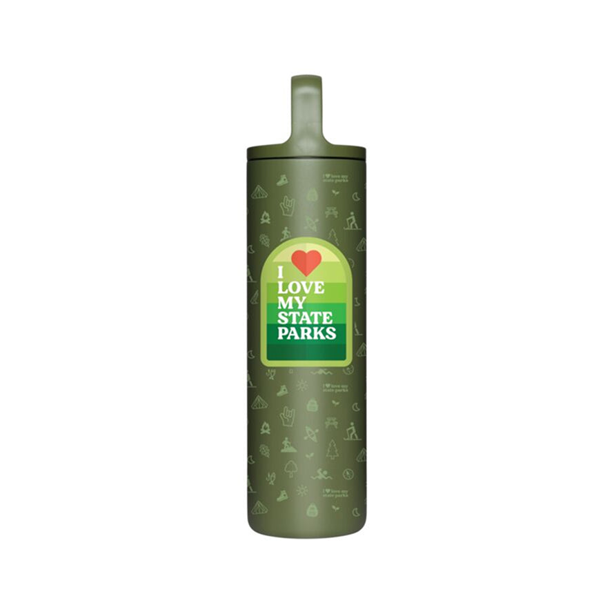 miir-x-bale-breaker-i-love-my-state-parks-20oz-wide-mouth-bottle-m5 WebPDP-BBBC_Wide_Mouth_20oz_Evergreen_Studio_1121_270__WMB1SV20460_5.2026.jpg