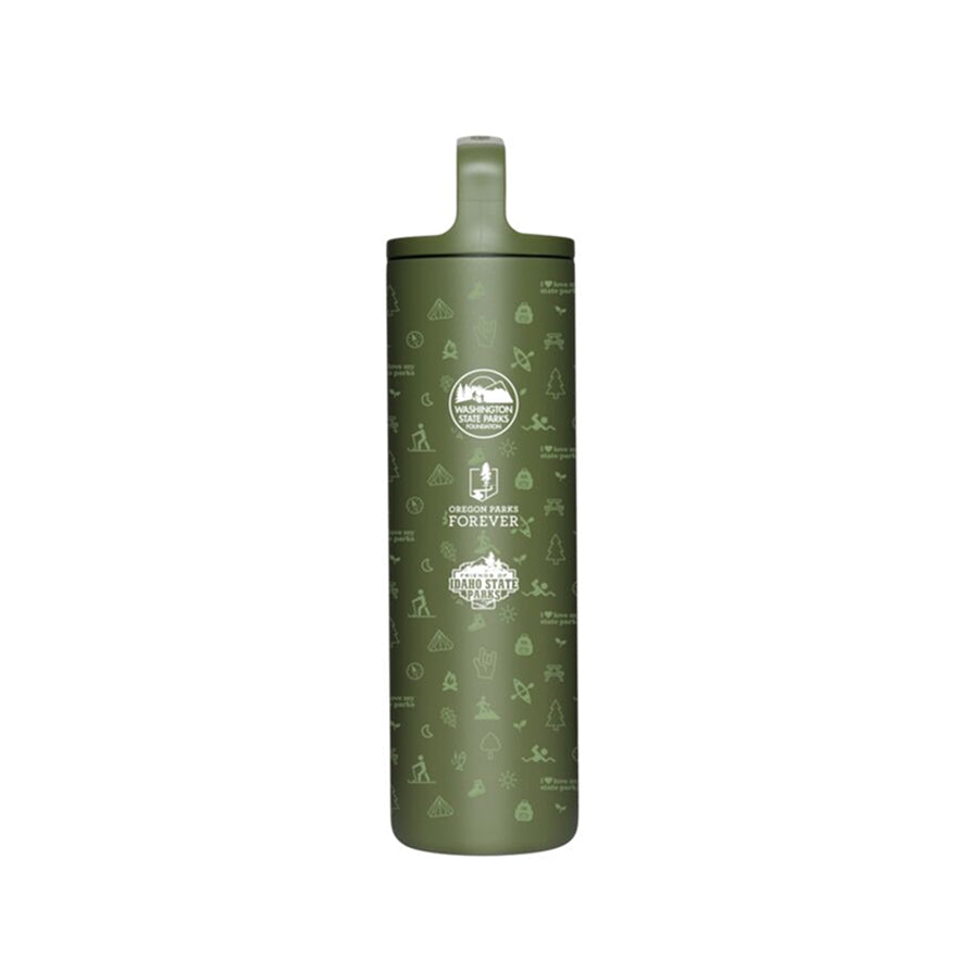 miir-x-bale-breaker-i-love-my-state-parks-20oz-wide-mouth-bottle-s3 WebPDP-BBBC_Wide_Mouth_20oz_Evergreen_Studio_1121_90__WMB1SV20460_5.2026.jpg