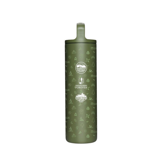 miir-x-bale-breaker-i-love-my-state-parks-20oz-wide-mouth-bottle-s3 WebPDP-BBBC_Wide_Mouth_20oz_Evergreen_Studio_1121_90__WMB1SV20460_5.2026.jpg
