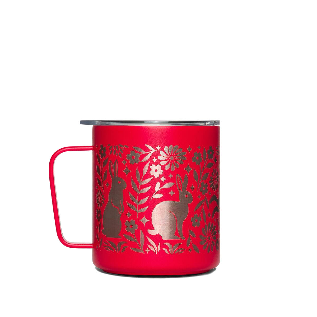 2023-lunar-new-year-camp-cup-y3 WebPDP-Camp_Cup_12oz_Lunar_New_Y-1.jpg