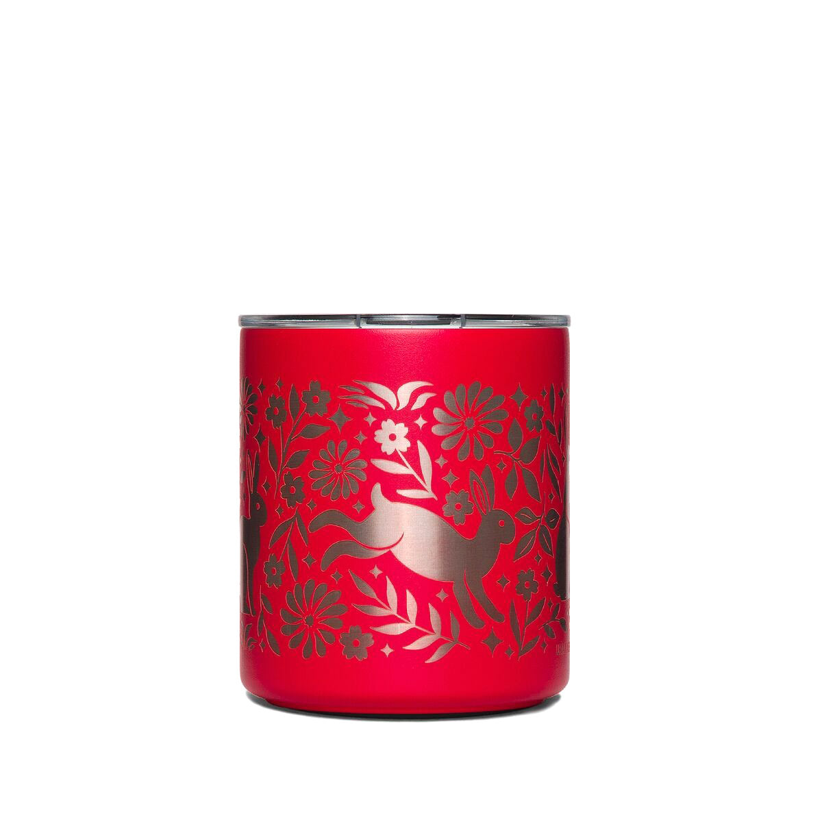 2023-lunar-new-year-camp-cup-y3 WebPDP-Camp_Cup_12oz_Lunar_New_Y-3__CCU1SV12411.jpg