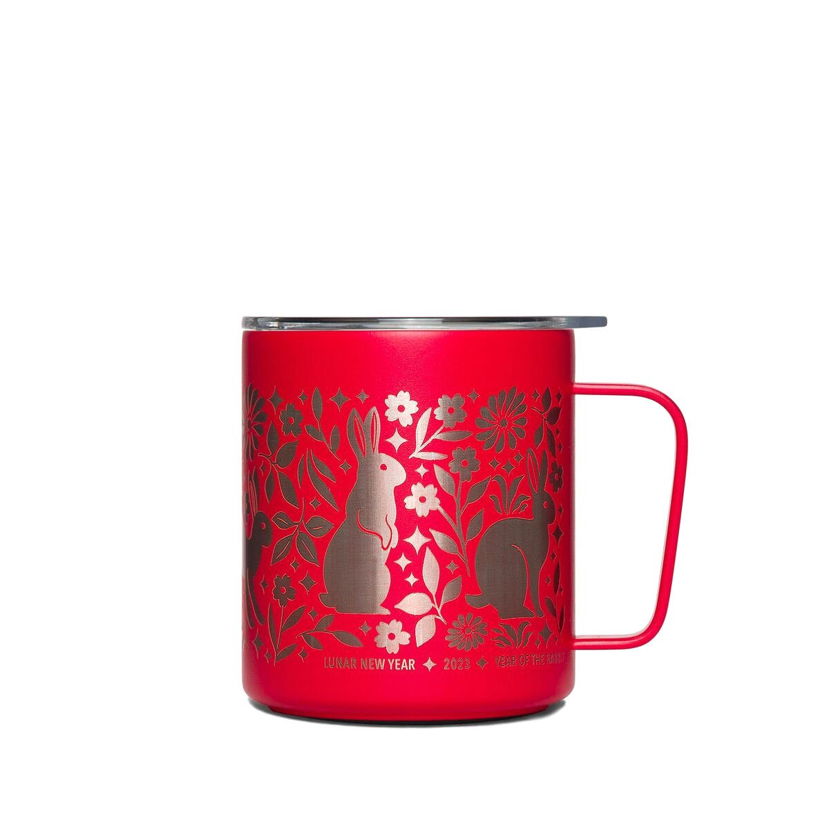 2023-lunar-new-year-camp-cup-y3 WebPDP-Camp_Cup_12oz_Lunar_New_Y-4__CCU1SV12411.jpg