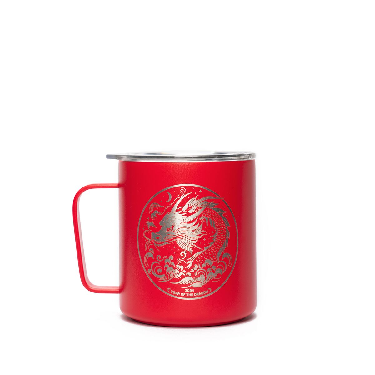 2024-lunar-new-year-camp-cup-v1 WebPDP-Camp_Cup_12oz_Lunar_New_Year_2024_Studio_180_CCU1SV12412.jpg