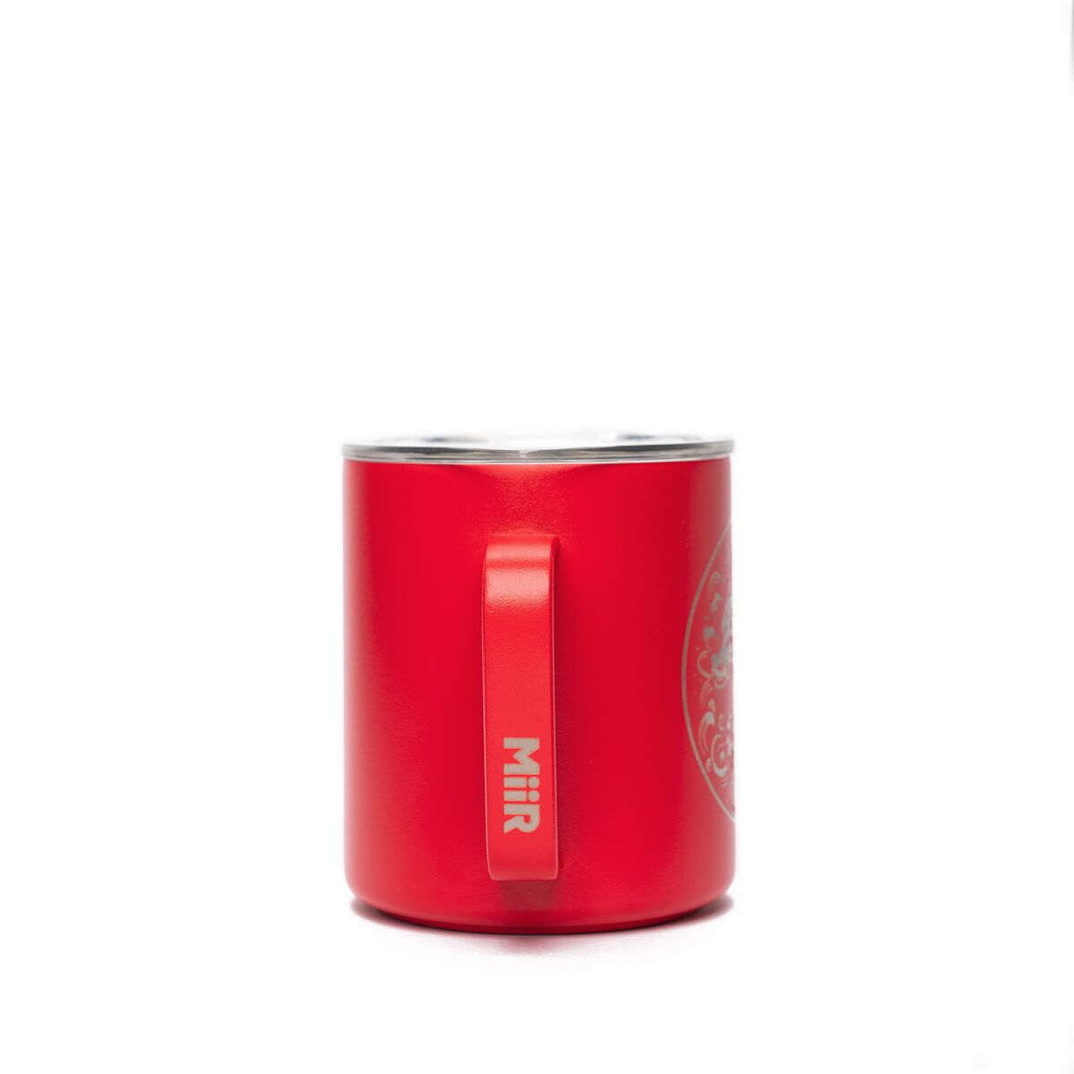 2024-lunar-new-year-camp-cup-v1 WebPDP-Camp_Cup_12oz_Lunar_New_Year_2024_Studio_270__CCU1SV12412.jpg