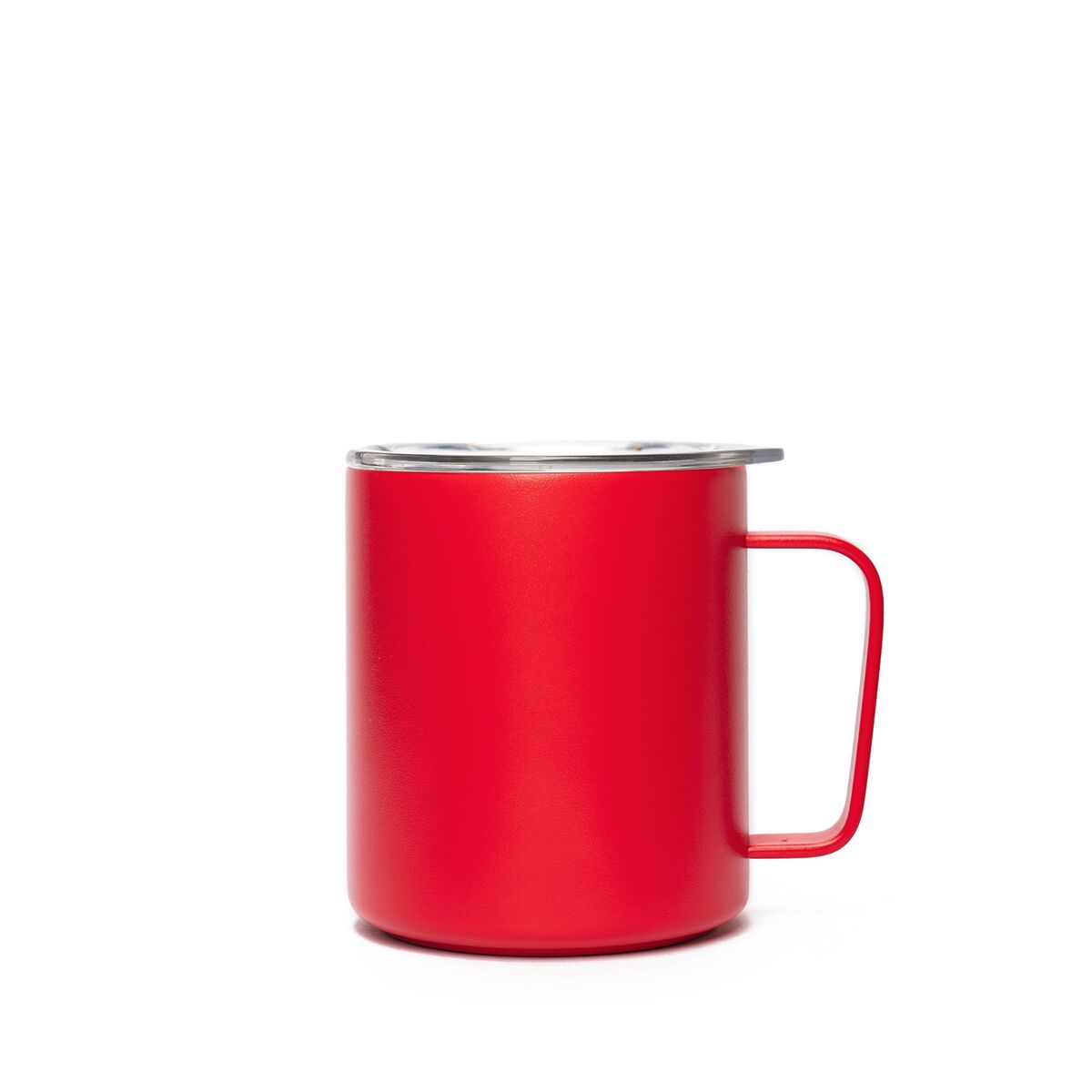 2024-lunar-new-year-camp-cup-v1 WebPDP-Camp_Cup_12oz_Lunar_New_Year_2024_Studio_Front__CCU1SV12412.jpg