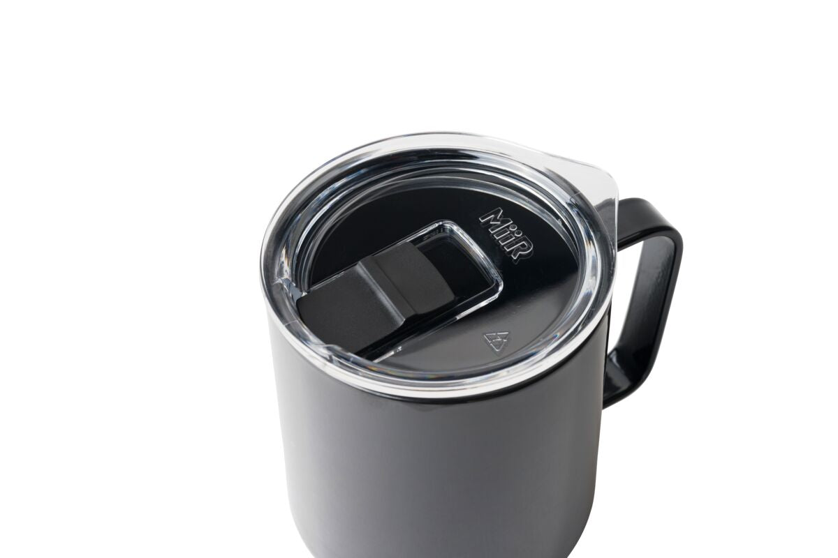 truenamel-camp-cup-b2 WebPDP-Camp_Cup_12oz_Trunamel_Black_Studio_1121_45_Deg_2__TRC1SV12002.jpg