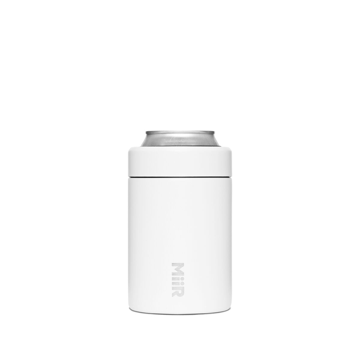can-chiller-s1 WebPDP-Can_Chiller_12oz_White_Studio_1020_CCH1SV12001_Front.jpg