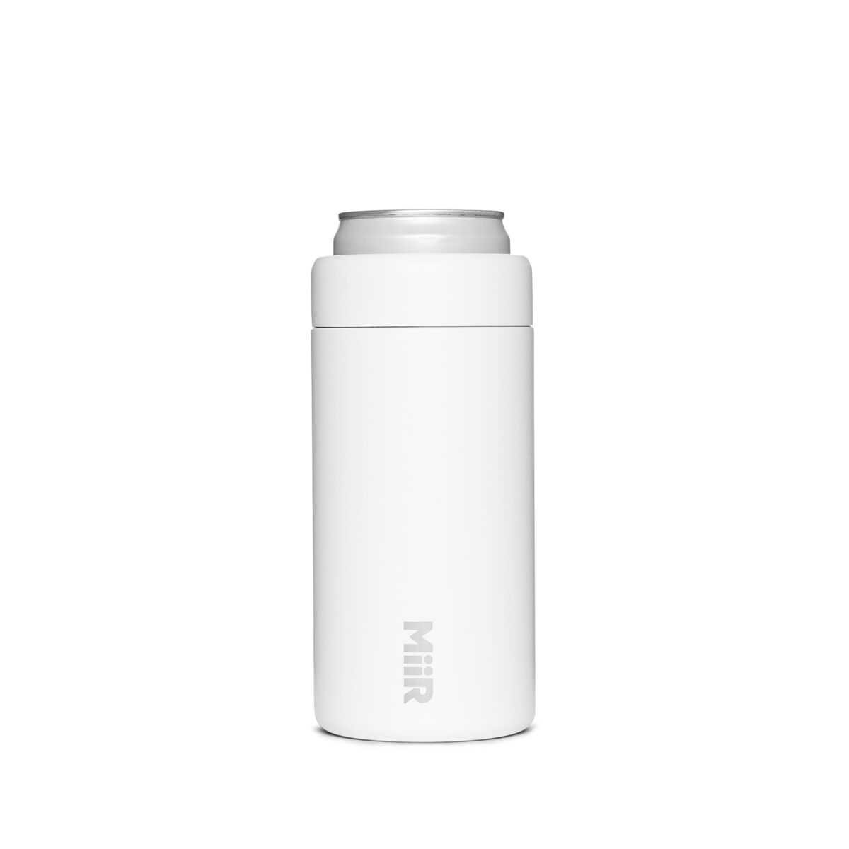 can-chiller-s1 WebPDP-Can_Chiller_Slim_12oz_White_Studio_0421_SCH1SV12001_Front.jpg