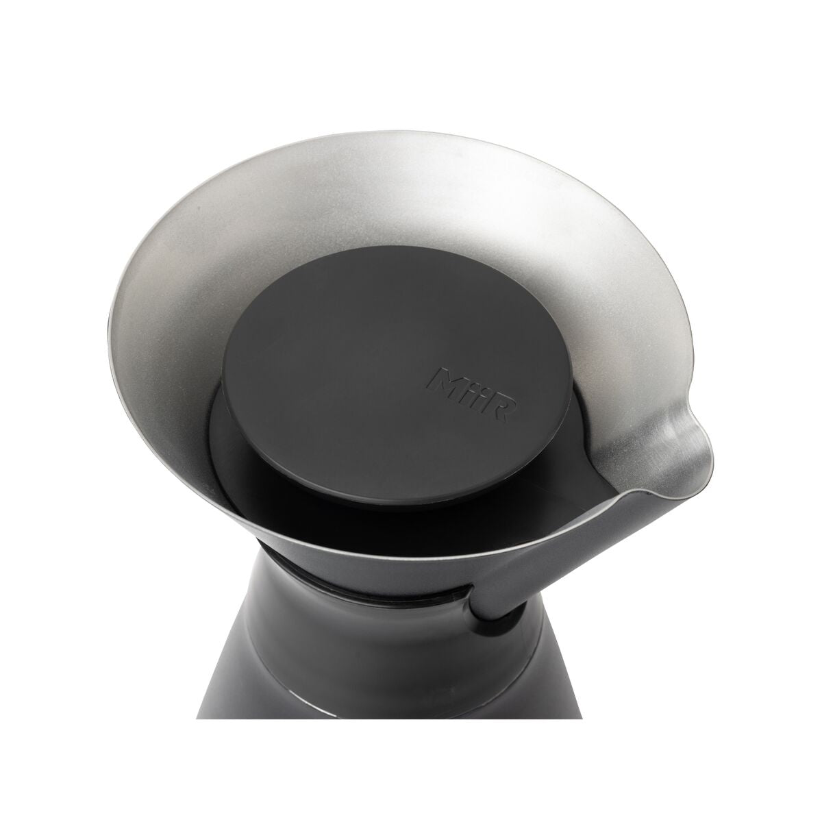 new-standard-carafe-m8 WebPDP-Carafe_Black_Studio_0722_45_Deg_Lid_On__CAR1SVOS002.jpg