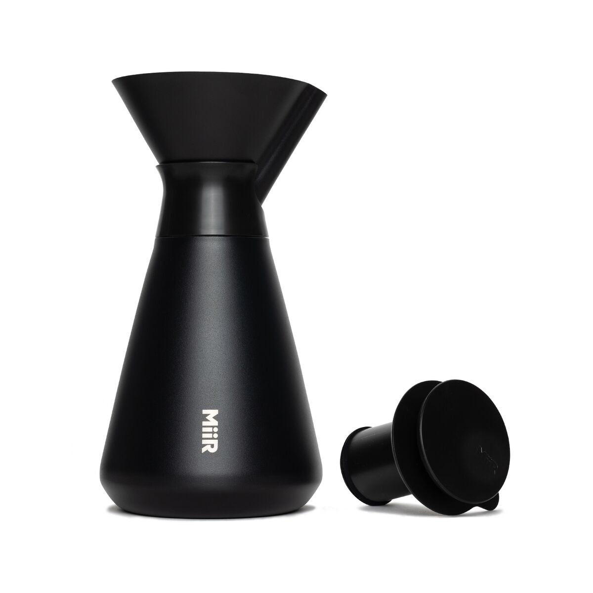 new-standard-carafe-m8 WebPDP-Carafe_Black_Studio_0722_Front_Lid_Staged__CAR1SVOS002.jpg