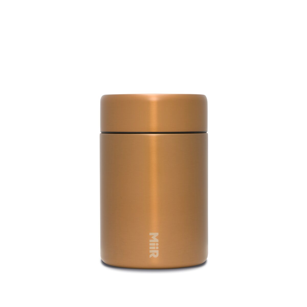 coffee-canister-c3 WebPDP-Coffee_Canister_Copper_New_Studio_0621_Front_402612.jpg