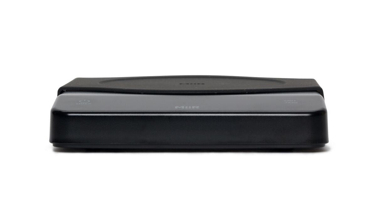 digital-coffee-scale-f7 WebPDP-Digital_Scale_Studio_45_Deg_Pad_Front__COS1SNOS002.jpg
