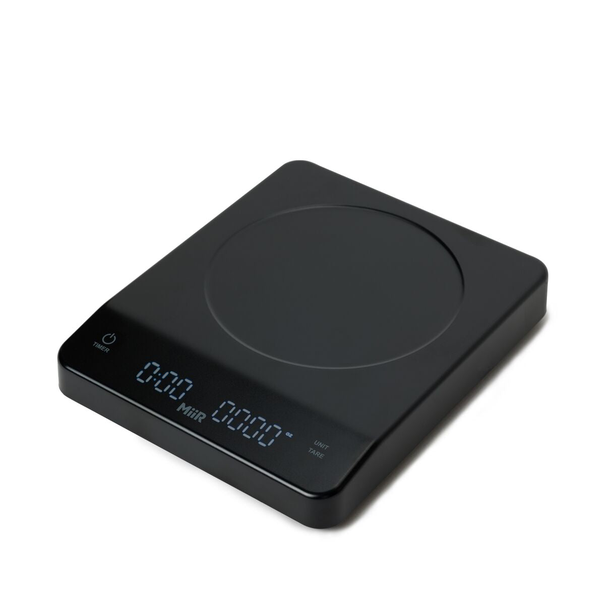 digital-coffee-scale-f7 WebPDP-Digital_Scale_Studio_45_Deg_Pad_Off__COS1SNOS002.jpg