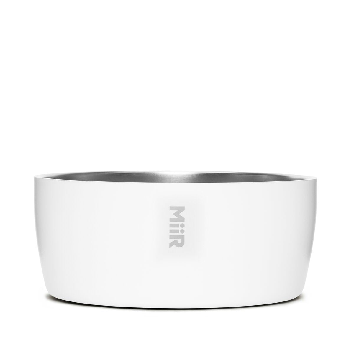 dog-bowl-y7 WebPDP-Dog_Bowl_White_Studio_0421_Front.jpg