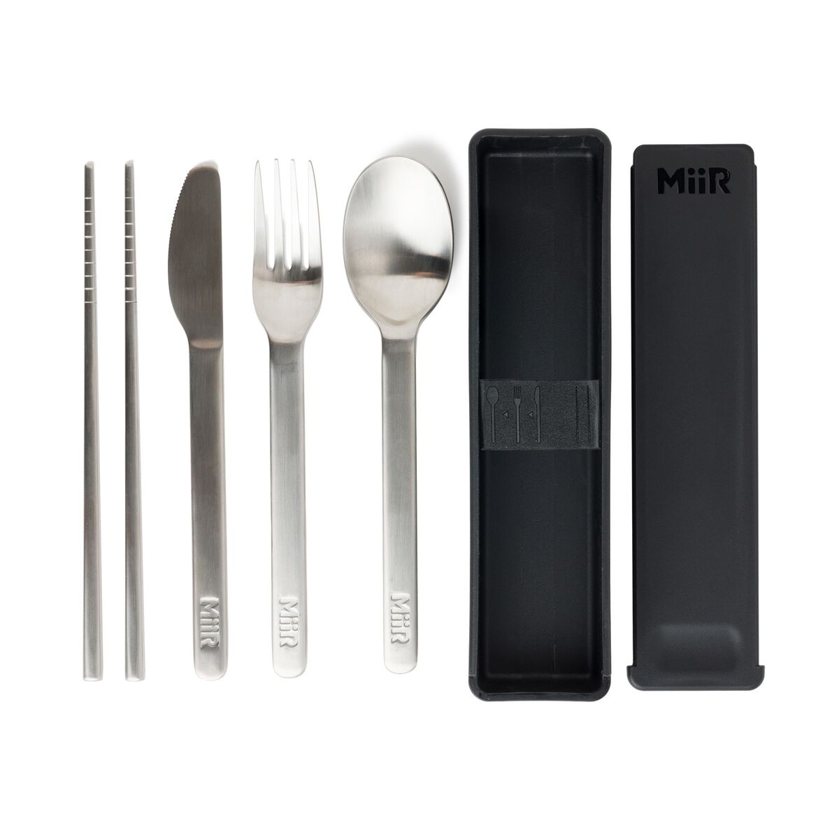 essential-utensil-set-b7 WebPDP-Essential_Utensil_Set_Studio_0323_Itemized___UTL1SNOS002.jpg