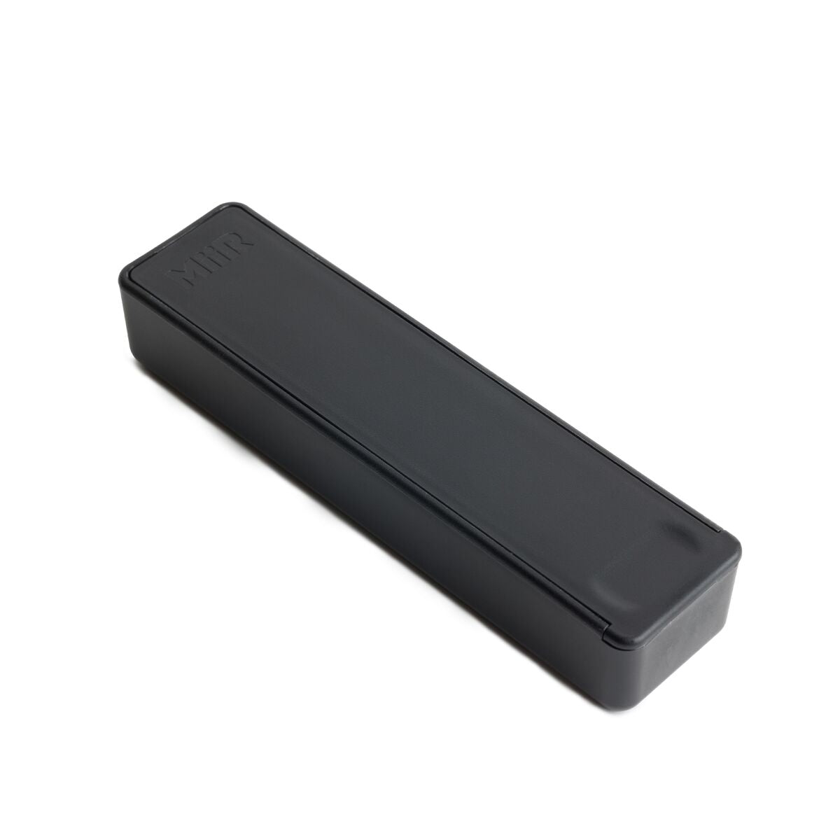 essential-utensil-set-b7 WebPDP-Essential_Utensil_Set_Studio_1022_45_Deg__UTL1SNOS002.jpg