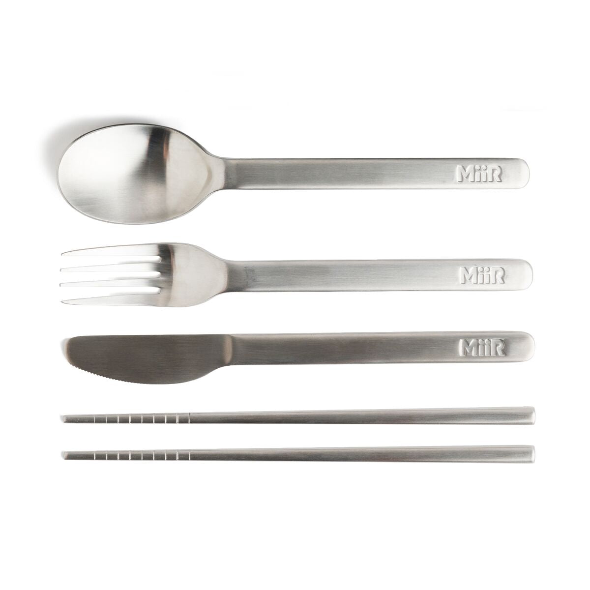 essential-utensil-set-b7 WebPDP-Essential_Utensil_Set_Studio_1022_Exploded__UTL1SNOS002.jpg