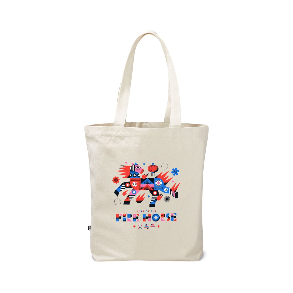 fire-horse-bundle-d0 WebPDP-Everyday_Canvas_Tote_LNY_2026_Studio_v1_TB_TOT001400OS.jpg