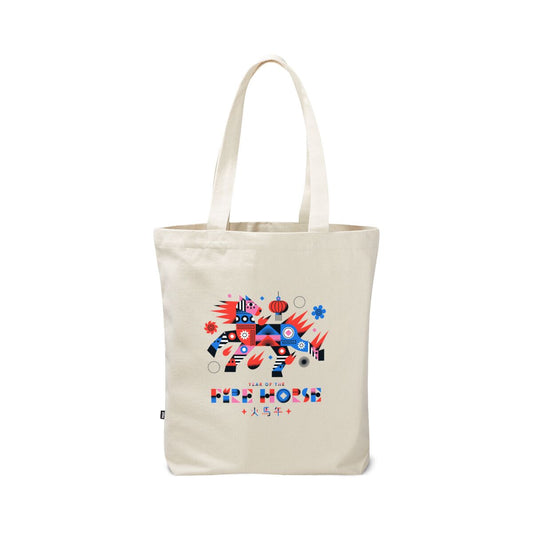 fire-horse-canvas-tote-i5 WebPDP-Everyday_Canvas_Tote_LNY_2026_Studio_v1_TB_TOT001400OS.jpg