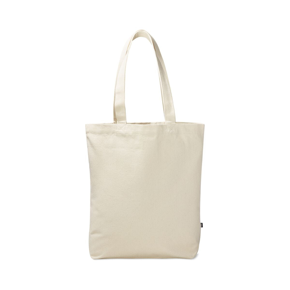 everyday-canvas-tote-f9 WebPDP-Everyday_Canvas_Tote_Studio_TOT001_Front_TOT001223OS.jpg