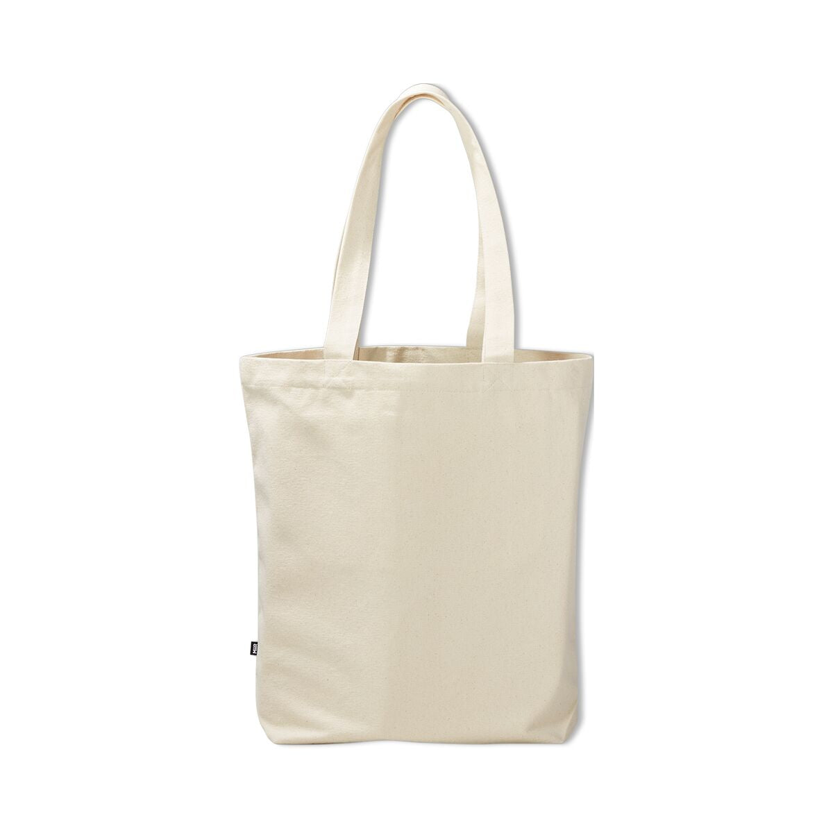 everyday-canvas-tote-f9 WebPDP-Everyday_Canvas_Tote_Studio__TOT001_Back__TOT001223OS.jpg