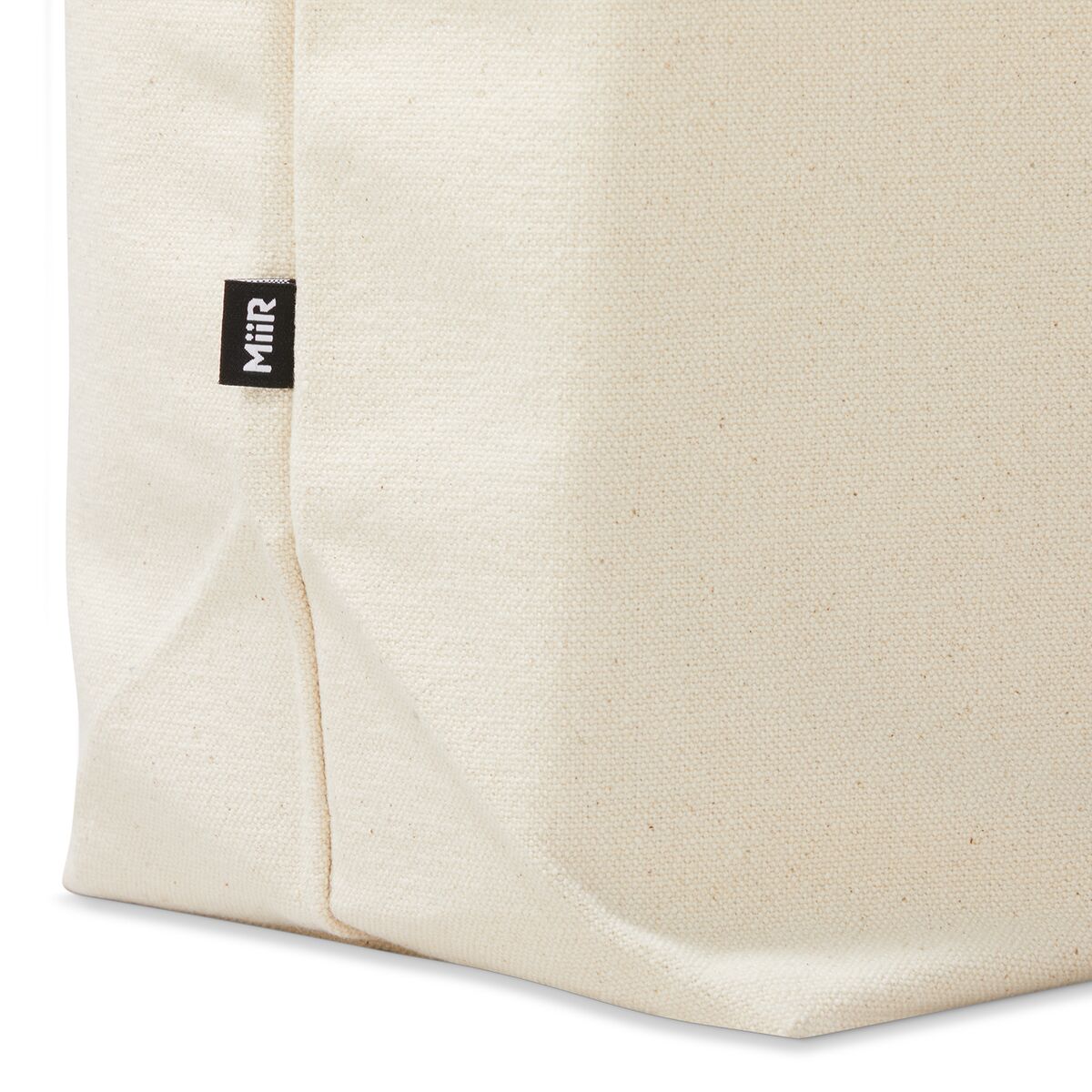 mother-s-day-2026-canvas-tote-b4 WebPDP-Everyday_Canvas_Tote_Studio__TOT001_Detail__TOT001223OS.jpg