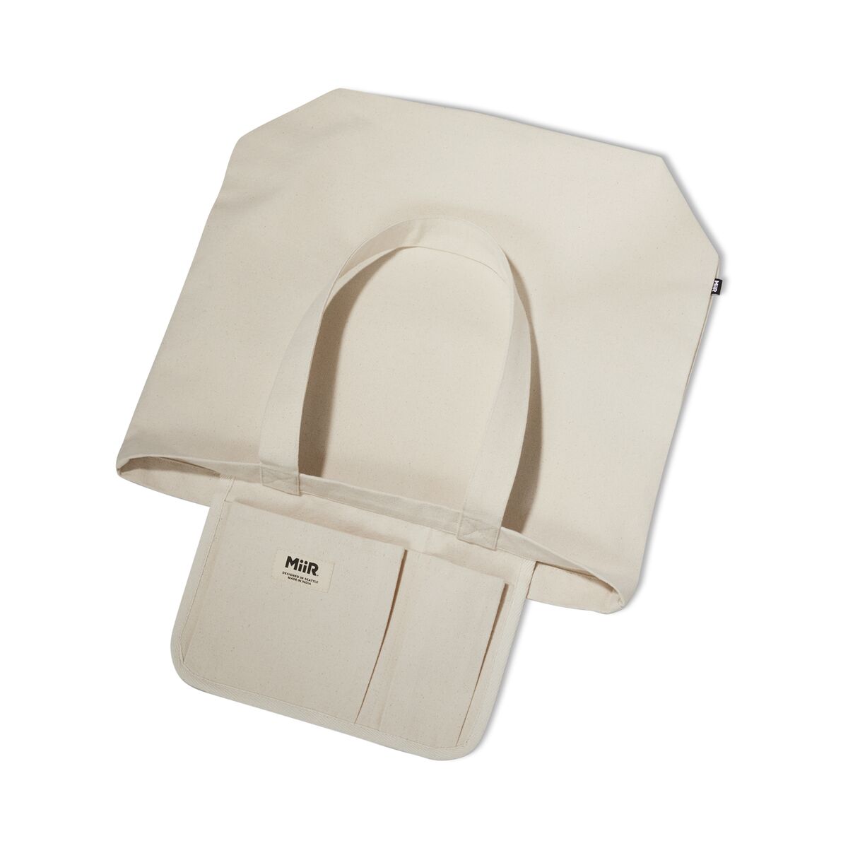 mother-s-day-2026-canvas-tote-b4 WebPDP-Everyday_Canvas_Tote_Studio__TOT001_InsidePocket__TOT001223OS.jpg