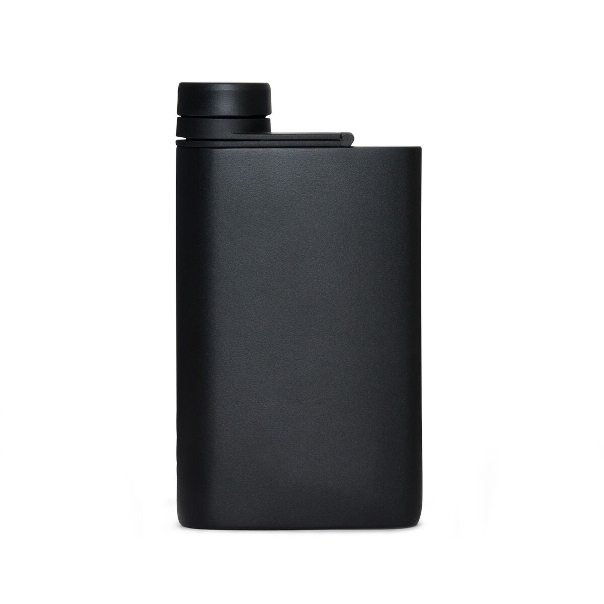 aero-flask-d9 WebPDP-Flask_Black_Studio_1022_180_FLK1SSOS002.jpg