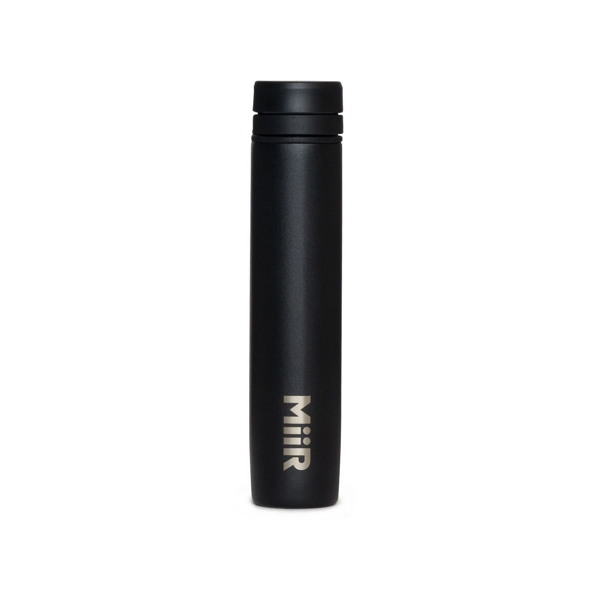 aero-flask-d9 WebPDP-Flask_Black_Studio_1022_270__FLK1SSOS002.jpg