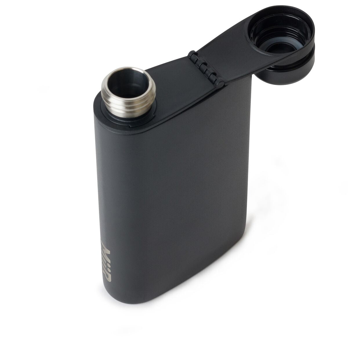 aero-flask-d9 WebPDP-Flask_Black_Studio_1022_45Deg_Open__FLK1SSOS002.jpg