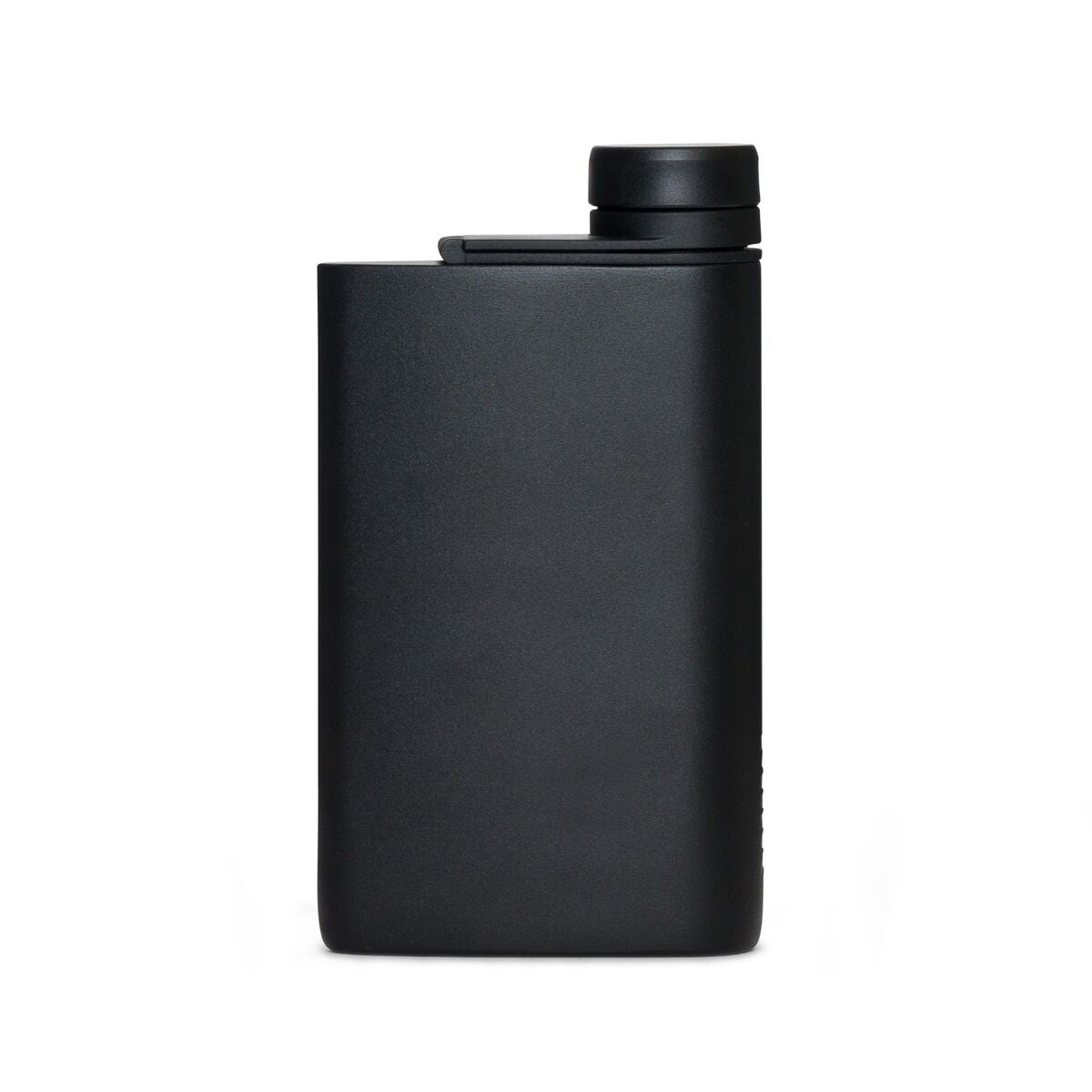 aero-flask-d9 WebPDP-Flask_Black_Studio_1022__Front__FLK1SSOS002.jpg