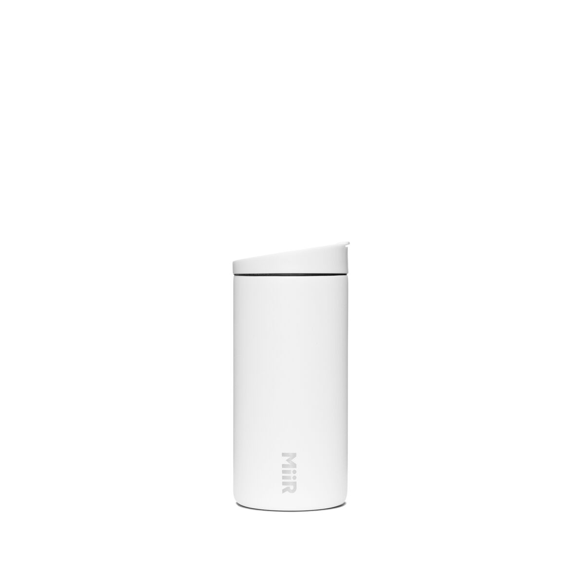 flip-traveler-z4 WebPDP-Flip_Traveler_12oz_White_Studio_1020_TT1SV12001_Front.jpg