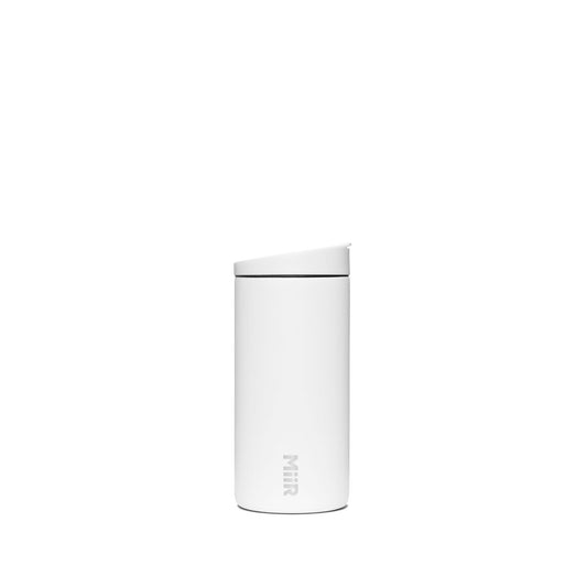 flip-traveler-z4 WebPDP-Flip_Traveler_12oz_White_Studio_1020_TT1SV12001_Front.jpg