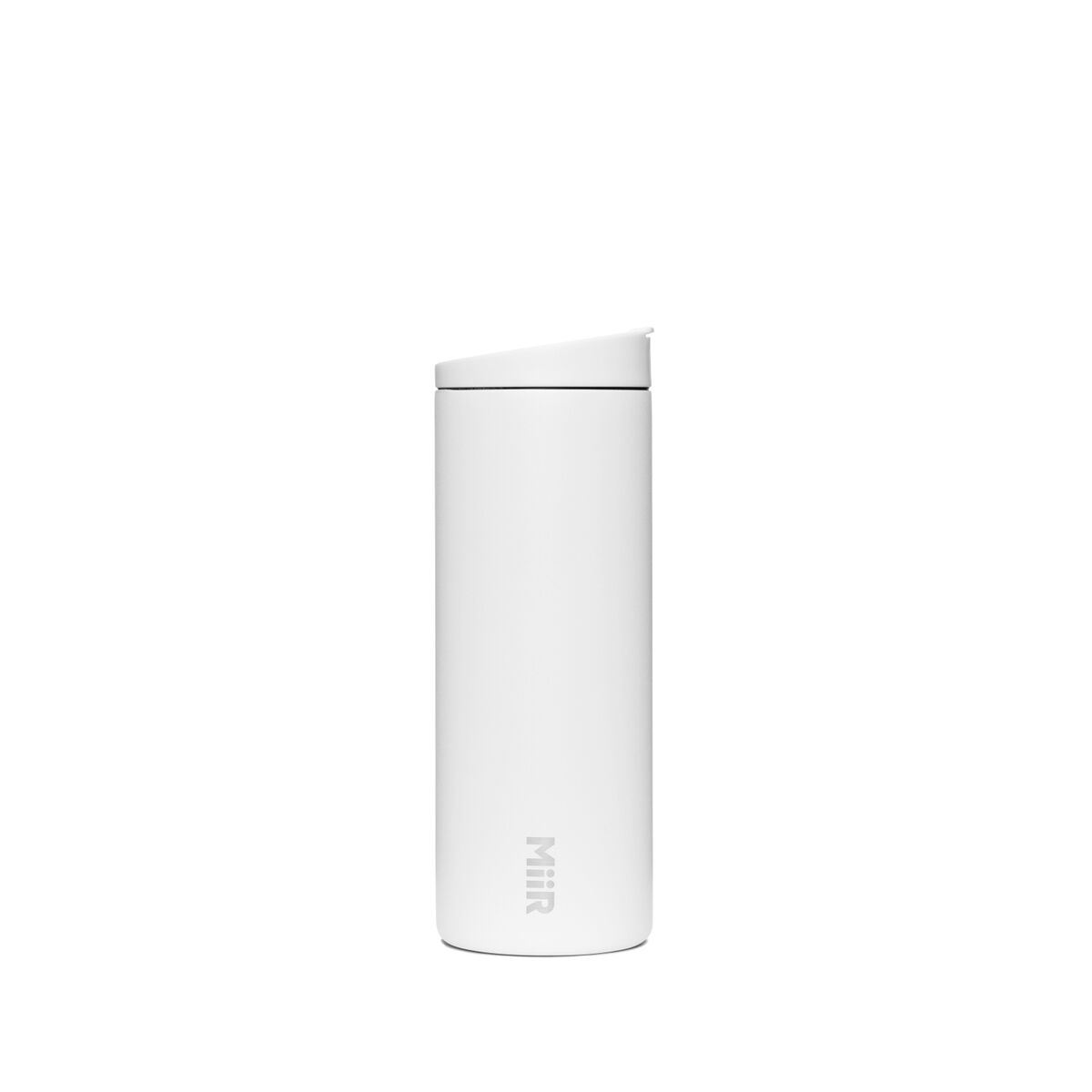 flip-traveler-z4 WebPDP-Flip_Traveler_16oz_White_Studio_1020_FLT1SV16001_Front.jpg