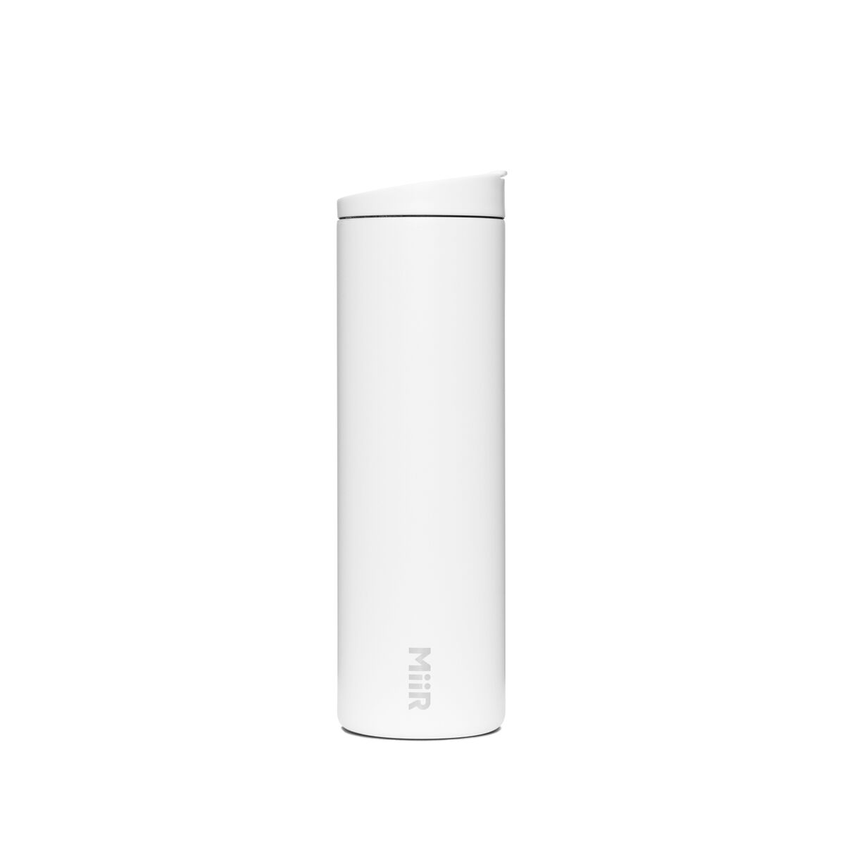 flip-traveler-z4 WebPDP-Flip_Traveler_20oz_White_Studio_1020_FLT1SV16001_Front.jpg