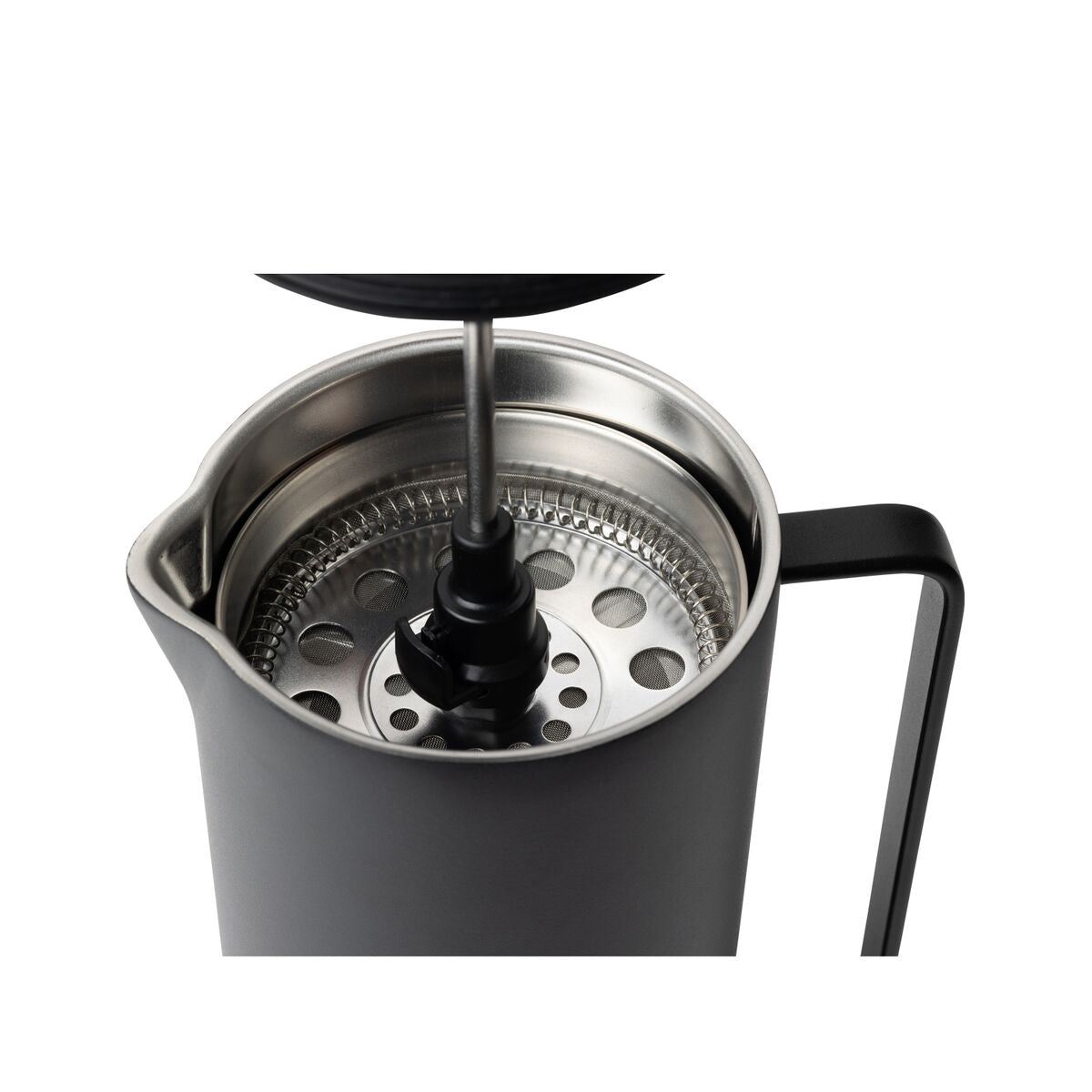 new-standard-french-press-k0 WebPDP-French_Press_Black_Studio_0722_45_Deg_Lid_Off__FRP1SNOS002.jpg