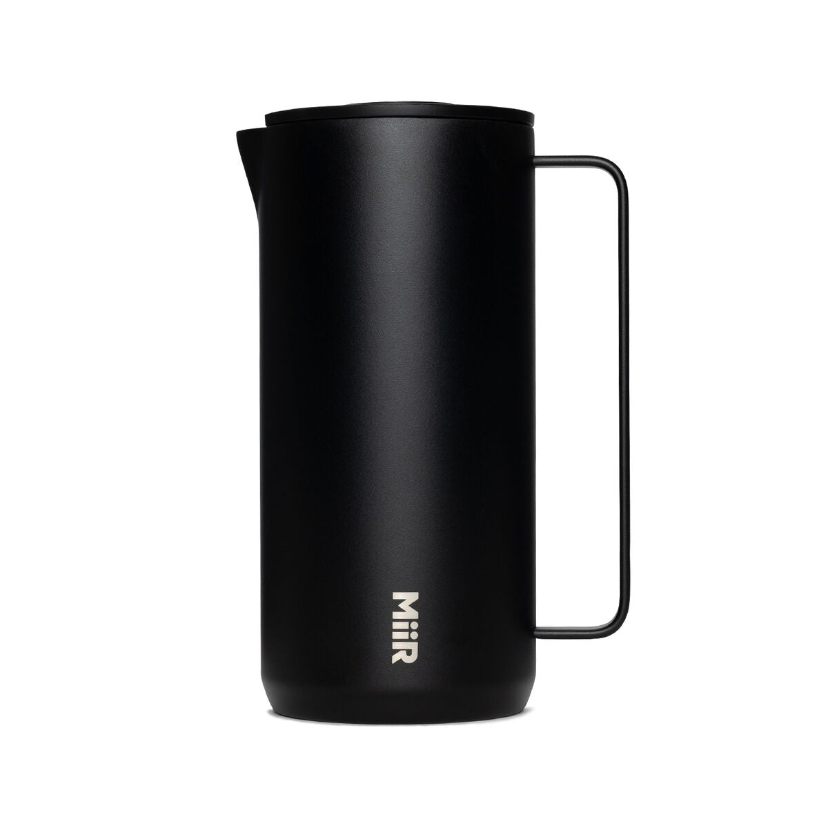 new-standard-french-press-k0 WebPDP-French_Press_Black_Studio_0722_Front.jpg