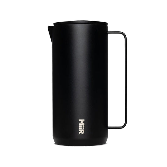 new-standard-french-press-k0 WebPDP-French_Press_Black_Studio_0722_Front.jpg