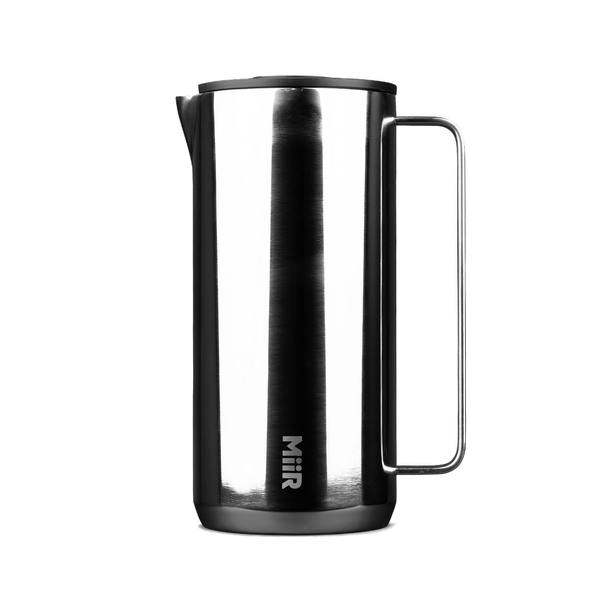 new-standard-french-press-k0 WebPDP-French_Press_Polished_Studio_0722_Front.jpg