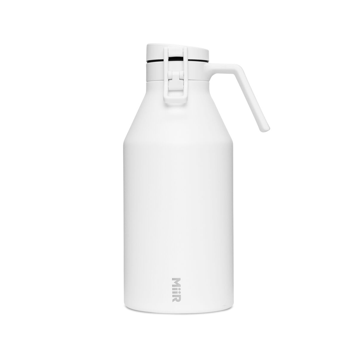 64oz-growler-a8 WebPDP-Growler_64oz_White_Studio_1020_402221_Front.jpg