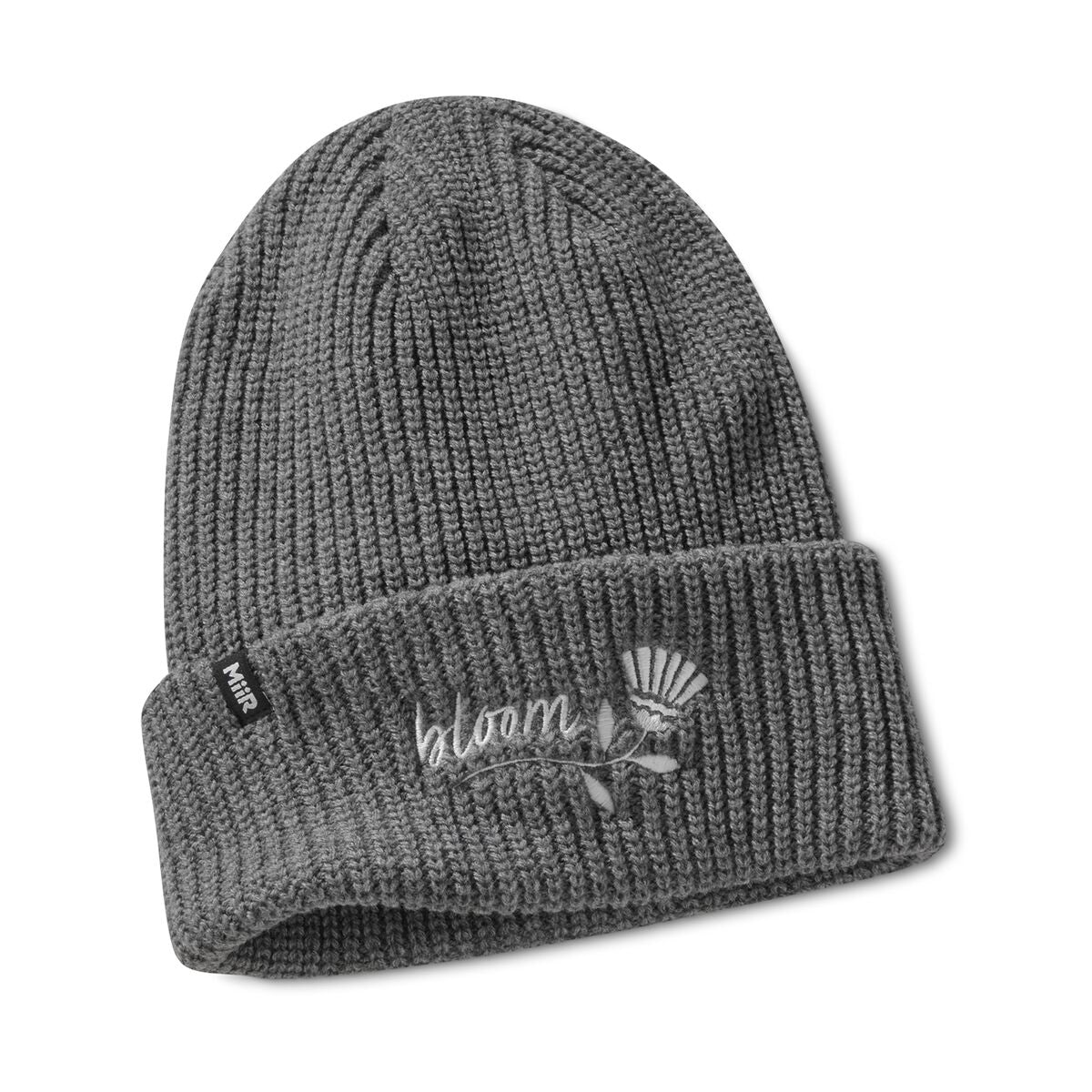 jodie-williams-beanie-h5 WebPDP-Jodie_Williams_Poly_Rib_Beanie_Basal_Gray_Studio_BNE002400OS.jpg