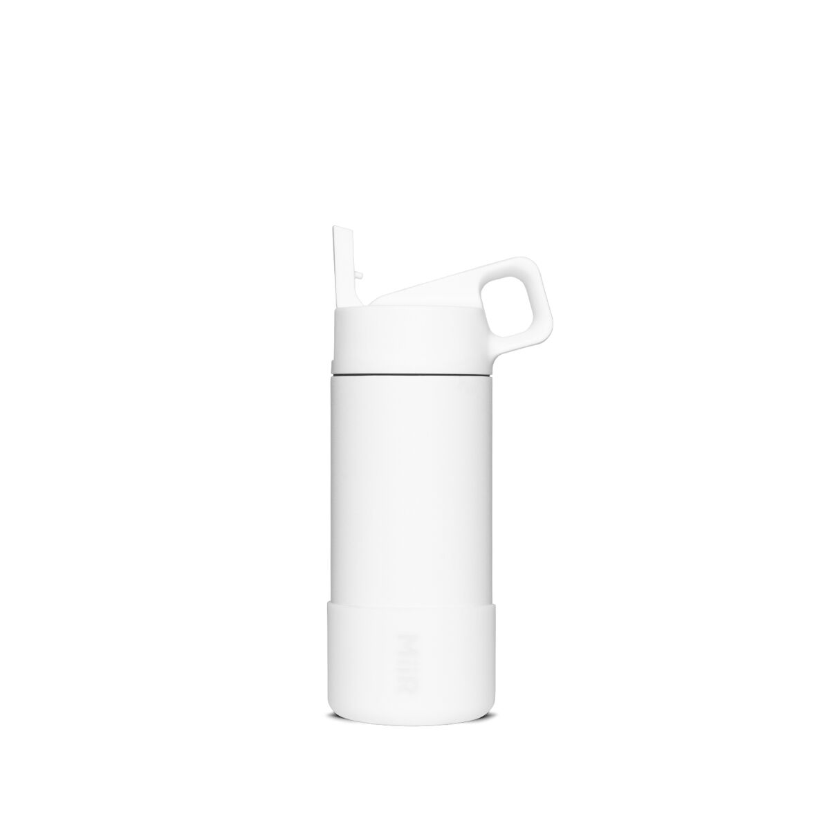 12oz-kids-bottle-c8 WebPDP-Kids_Bottle_12oz_White_Studio_0421_Front_Open_KWB1SV12001_SC_S5.jpg