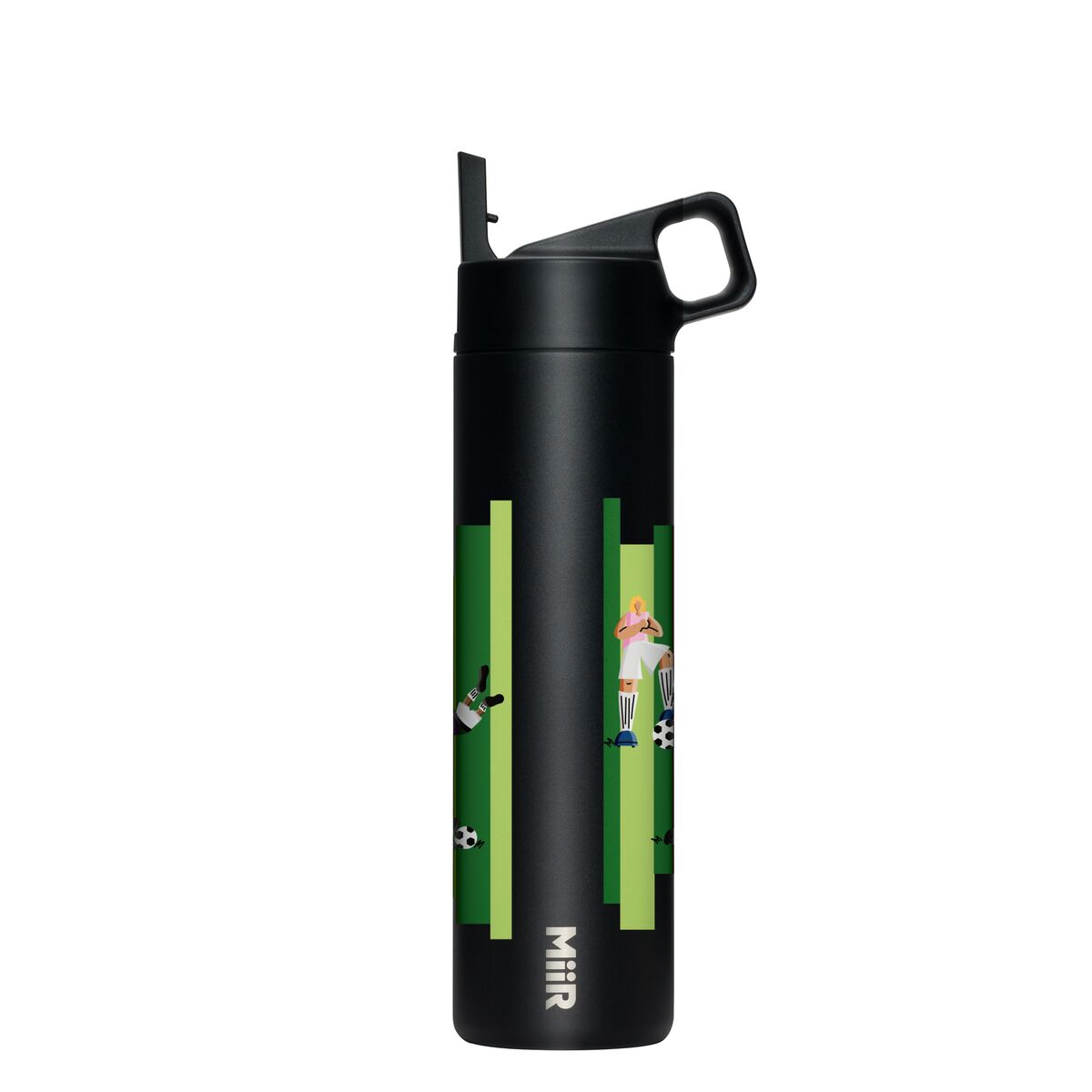 football-for-her-20oz-straw-bottle-m4 WebPDP-Lauren_Barnes_Football_For_Her_20oz_Black_Straw_Bottle_Custom_180_Studio__WMB2SL20414_5.2026.jpg