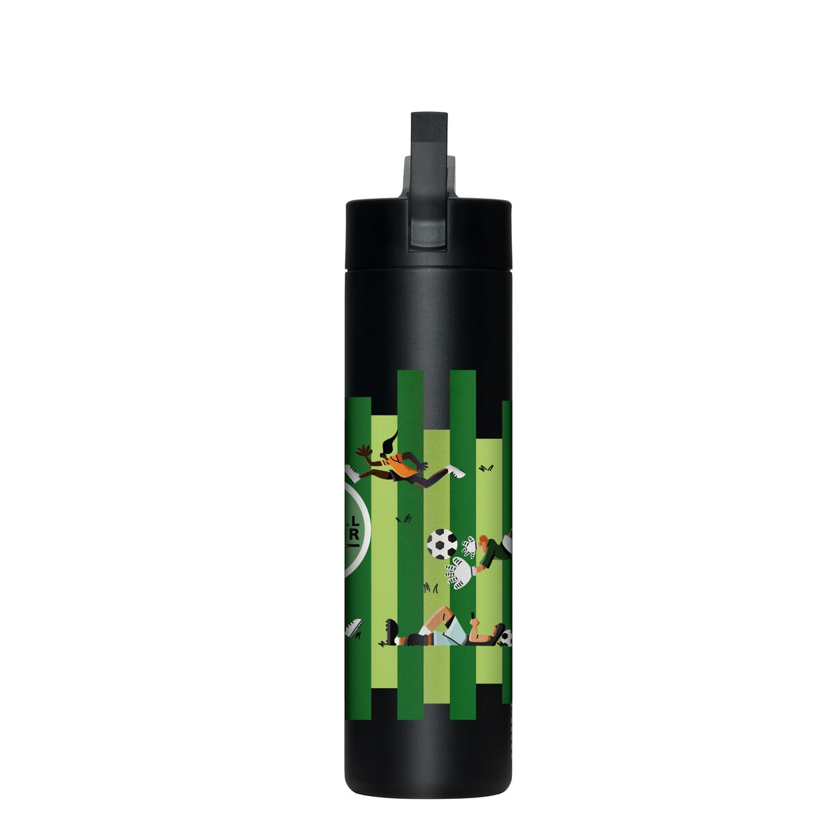 football-for-her-20oz-straw-bottle-m4 WebPDP-Lauren_Barnes_Football_For_Her_20oz_Black_Straw_Bottle_Custom_90_Studio__WMB2SL20414_5.2026.jpg