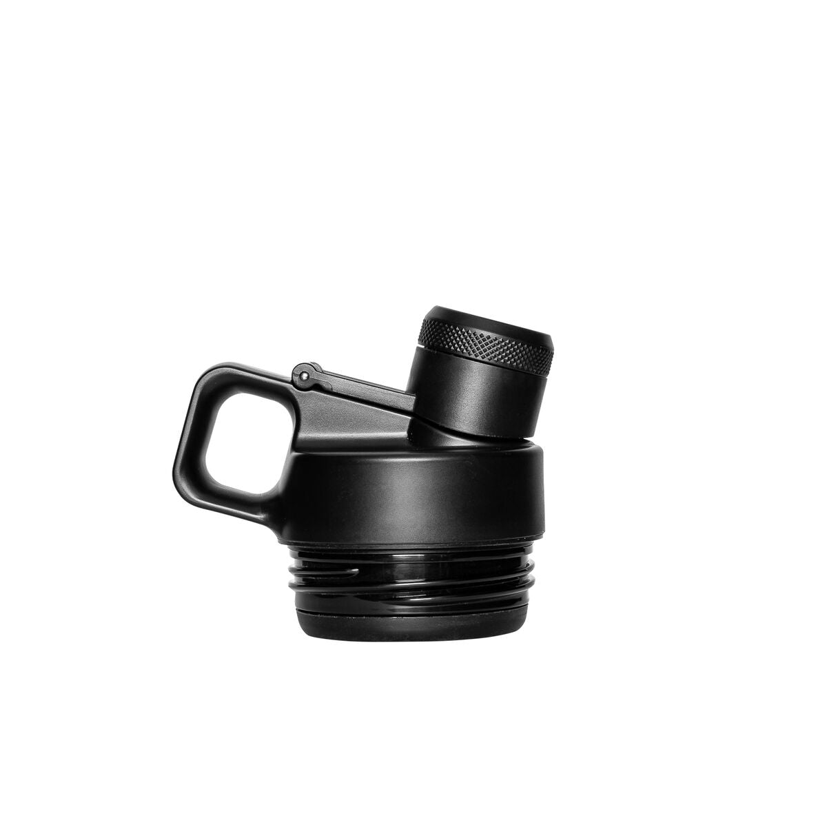 leakproof-chug-lid-v7 WebPDP-Leakproof_Chug_Lid_Black_X2_Studio__LPC1PNR002_180.jpg
