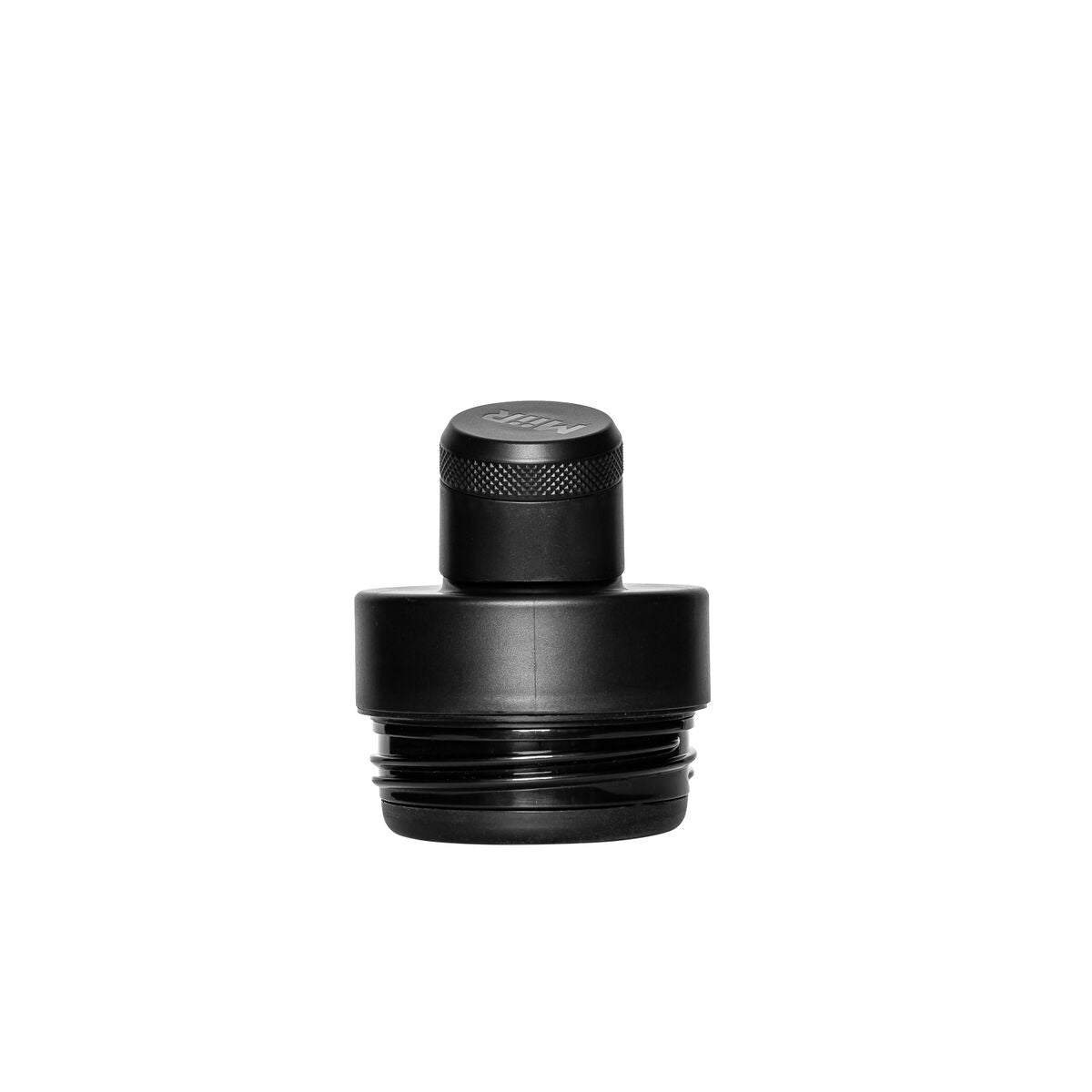 leakproof-chug-lid-v7 WebPDP-Leakproof_Chug_Lid_Black_X2_Studio__LPC1PNR002_360.jpg