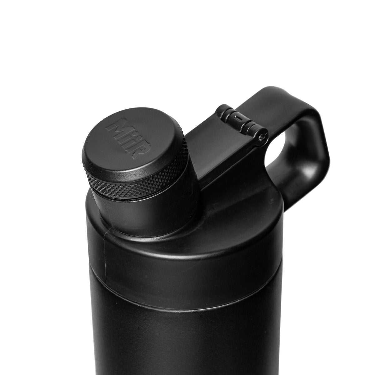 leakproof-chug-lid-v7 WebPDP-Leakproof_Chug_Lid_Black_X2_Studio__LPC1PNR002_45_Closed.jpg