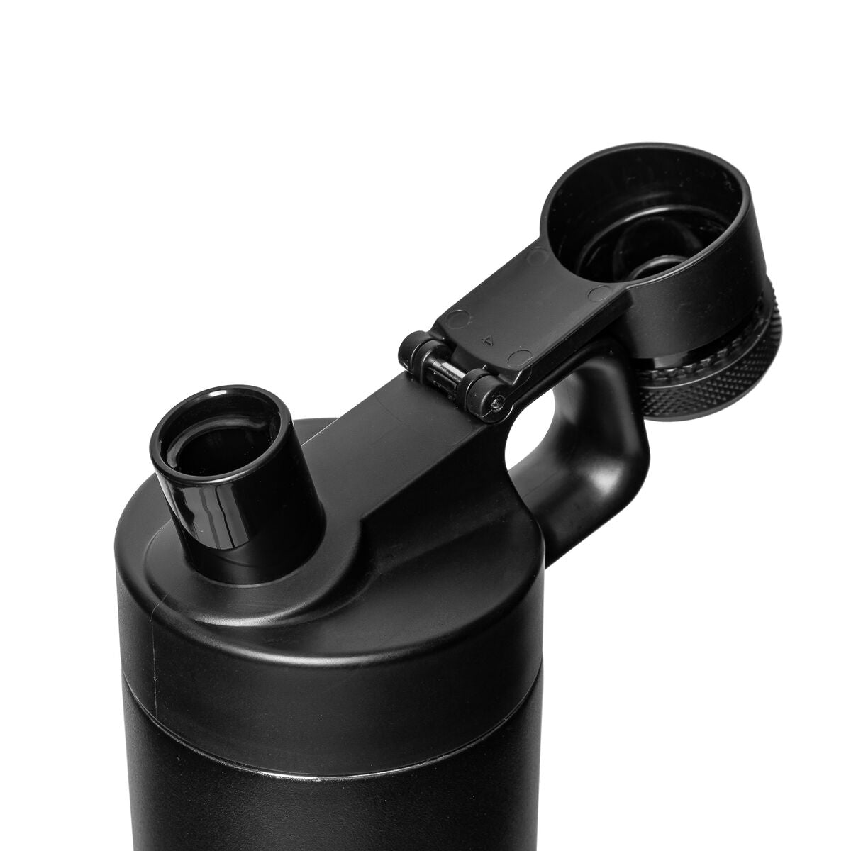 leakproof-chug-lid-v7 WebPDP-Leakproof_Chug_Lid_Black_X2_Studio__LPC1PNR002_45_Open.jpg
