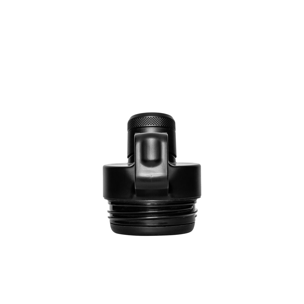 leakproof-chug-lid-v7 WebPDP-Leakproof_Chug_Lid_Black_X2_Studio__LPC1PNR002_90.jpg